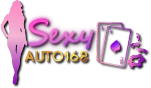 sexyauto168